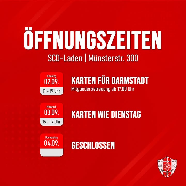 Bild aus Facebook-Beitrag