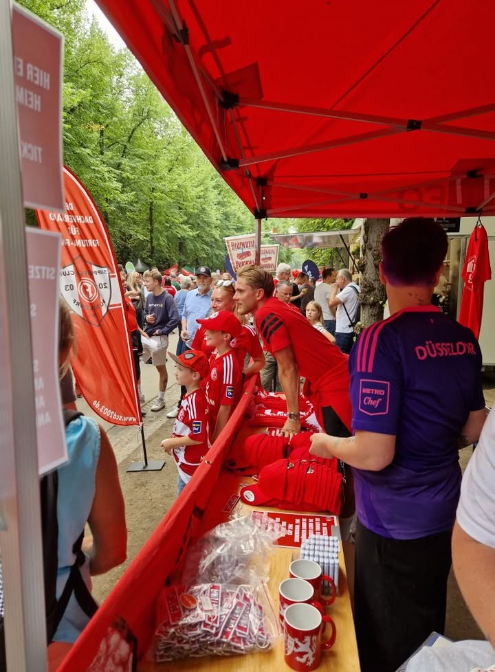 Bild aus Facebook-Beitrag